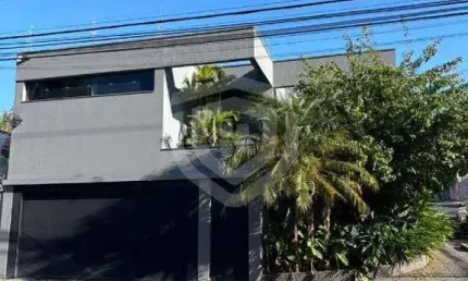 Sala comercial vila souto i clinica odontologica com recepção