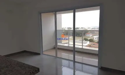Apartamento ed. alaska i 2 quartos i 1 suite i 2 banheiros i 1 sala i 2 vagas