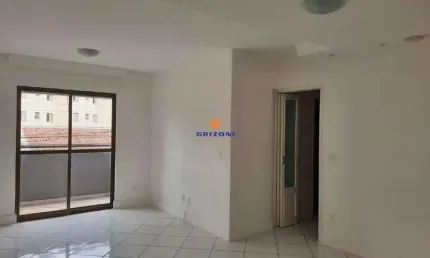 Apartamento a venda no portal do sol, 3 quartos sendo 1 suíte, sala, 2 banheiros, 1 vaga de garagem