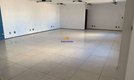 Sala para à venda no bairro Centro em Bauru - Imobiliária em Bauru - Grizoni Imobiliária