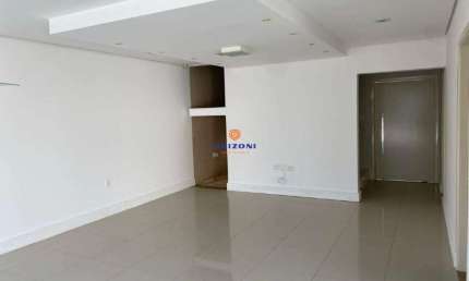 CASA VILA AVIAÇÃO I 3 QUARTOS S/ 1 SUITE I 3 BANHEIROS I 1 SALA I 2 GARAGENS