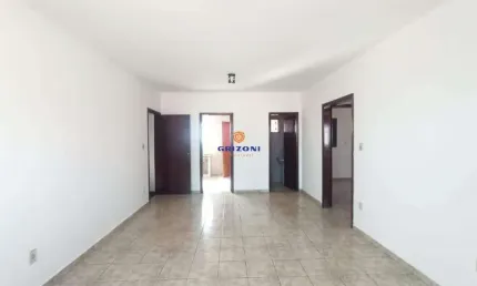 SOBRADO COM SALA COMERCIAL VILA PAULISTA| 1.452,00M ² TERRENO