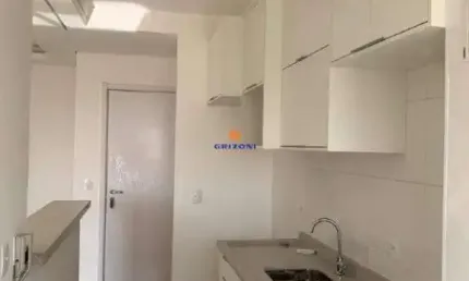 APARTAMENTO EDIFÍCIO NOVA NAÇÃO AMERICA | 3 QUARTOS | 2 SUÍTES | 1 SALA | 3 VAGAS