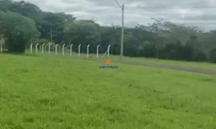 Terreno à venda na Zona Rural, Iacanga 