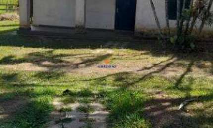 FAZENDA CIDADE CERQUEIRA CÉSAR | 49 ALQUEIRES | MARAVILHOSA