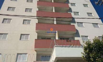 APARTAMENTO EDIFÍCIOS MIOSÓTIS I 2 QUARTOS I 1 BANHEIRO I 1 SALA I 2 VAGAS