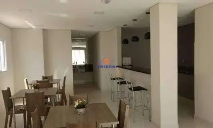apartamento 72m2 2 dormitórios|sala |1 banheiro !1 vaga