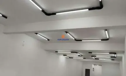 Ponto comercial para alugar na Vila Santa Tereza, Bauru 