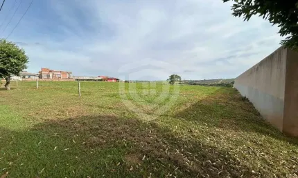 Terreno condomínio recanto dos nobre i| 2.000m² descrição