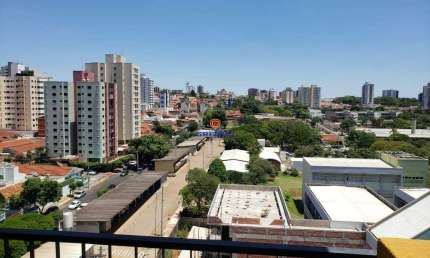 APARTAMENTO EDIFÍCIO CITY I 1 QUARTO I 1 BANHEIRO I 1 SALA