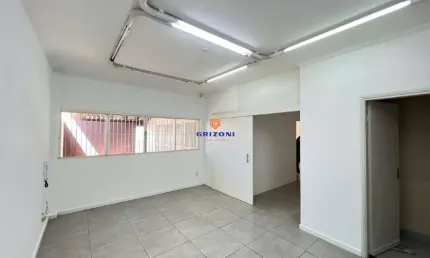 CASA CIDADE UNIVERSITÁRIA | 3 QUARTOS | 1 SUÍTE | 3 SALAS | 2 VAGAS | ÓTIMA LOCALIZAÇÃO