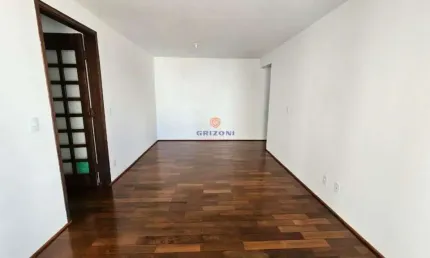 APARTAMENTO EDIFÍCIO ENSEADA, 3 QUARTOS| 3 BANHEIROS 1 SALA| 2 VAGAS| OPORTUNIDADE BAURU