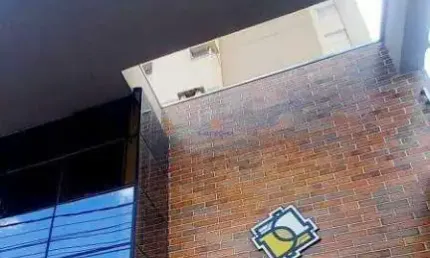 APARTAMENTO EDIFÍCIO DONNATELLA | 1 QUARTO | 1 SALA | 1 VAGA | BAURU