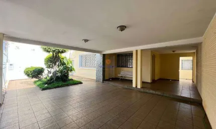 Casa vila santa tereza | 3 quartos | 1 suite | 2 salas | 2 vagas
