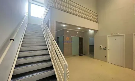 SALÃO COMERCIAL PARQUE SÃO GERALDO | 12 SALAS | 3 BANHEIROS | 3 VAGAS