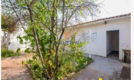 Casa com 3 quartos à venda no Jardim Olímpico, Bauru 