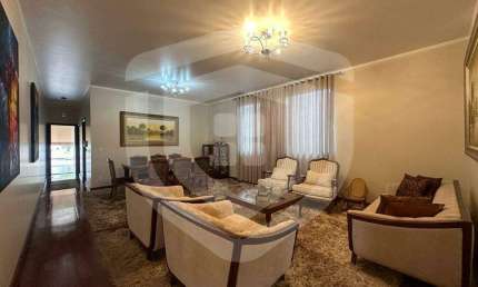 CASA JARDIM ESTORIL 2 | 3 SUÍTES | 3 VAGAS | ZONA SUL