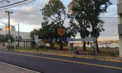 03 LOTES DESMEMBRADOS PRÓXIMO AO ESTACIONAMENTO DO CONFIANÇA FLEXI EXCELENTE LOCALIZAÇÃO