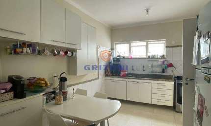 CASA EM CONDOMINIO Á VENDA 03 DORMITÓRIOS 01 SUITE|ESTORIL CENTREVILLE