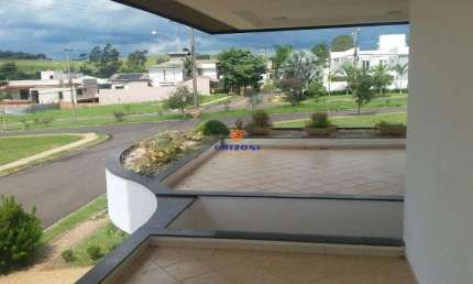 CASA CD. LAGO SUL I 3 QUARTOS I 3 SUITES I 5 BANHEIROS I 2 SALAS I 4 GARAGENS