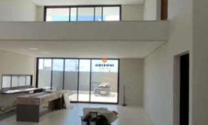 ALTO PADRÃO/CASA RESIDENCIAL CYRELA PREMIUM I 3 QUARTOS S/ 3 SUITES I 5 BANHEIROS I 3 SALAS I 4 GARAGENS