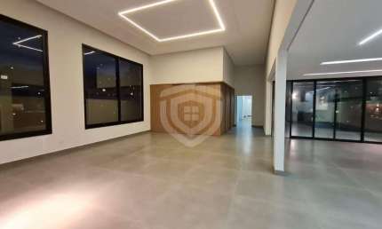 CASA RESIDENCIAL VILLA DUMONT I 4 QUARTOS I 4 SUITES I 5 BANHEIROS I 1 SALA I 4 VAGAS