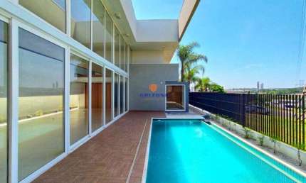 CASA CONDOMINIO ESTORIL V I 3 QUARTOS I 3 SUITES I 5 BANHEIROS I 2 SALAS I 4 VAGAS