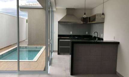 CASA SPAZIO VERDE COMENDADOR I 3 QUARTOS I 3 SUITES I 4 BANHEIROS I 2 SALAS I 2 VAGAS