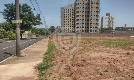 Vende de lote no no jardim colonial com 1.200 m² e de esquina.