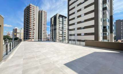 SALÃO COMERCIAL VILA AVIAÇÃO | 14 VAGAS | 2 BANHEIROS | 1 DEPOSITO |