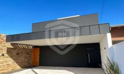 CASA EM CONDOMINIO PIRATININGA I 3SUITES I 4 BANHEIROS I 3GARAGENS