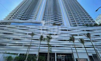 VENDA I APARTAMENTO AIR BROOKLIN RESIDENCE I BROOKLIN I SÃO PAULO