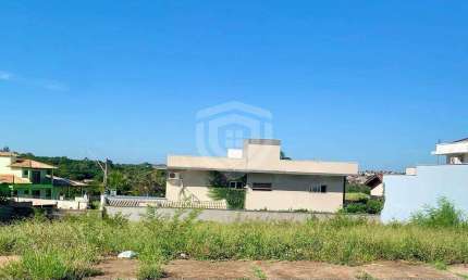 Lote para à venda no bairro Jardim Estoril IV em Bauru - Imobiliária em Bauru - Grizoni Imobiliária