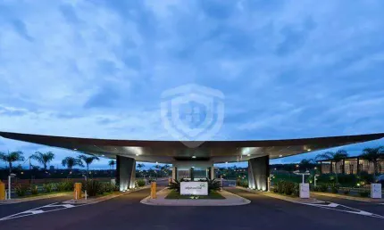 Maravilhoso lote condomínio residencial alphaville | 456m² | oportunidade