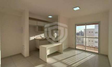 APARTAMENTO NOVA NAÇÃO AMÉRICA |3 QUARTOS | 1 SUITE | 2 BANHEIROS | 1 SALA | 3 VAGAS