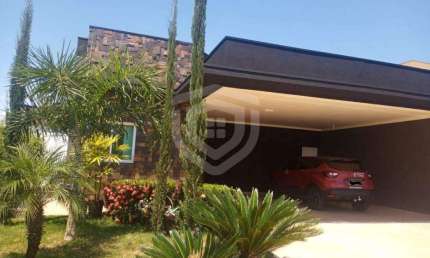 CASA CONDOMÍNIO MORADA DO SOL | 3 SUÍTES | 5 BANHEIROS | 4 VAGAS DE GARAGEM