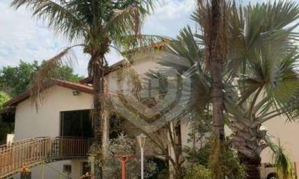CASA NO RESIDENCIAL ESMERALDA - AGUDOS | 3 QUARTOS | 1 SUÍTES | 3 BANHEIROS | 4 VAGAS DE GARAGEM