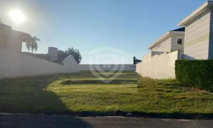 LOTE ENCAIXADO QUEDA PARA FRENTE | JARDIM NICEIA | 740M2
