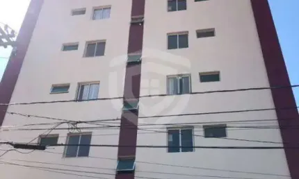 EDIFÍCIO MALBEC| 1DORMITÓRIO| 1 SALA| 1 BANHEIRO| 1 VAGA