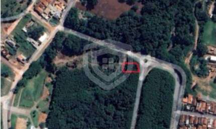 Lote para à venda no bairro Jardim Marambá em Bauru - Imobiliária em Bauru - Grizoni Imobiliária