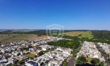Apartamento edifício corsega para à venda no bairro vila aviação em bauru - imobiliária em bauru - grizoni imobiliária
