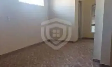Casa para à venda no bairro Núcleo Habitacional Mary Dota em Bauru - Imobiliária em Bauru - Grizoni Imobiliária