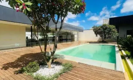 Salão para para aluguel no bairro Parque Paulista em Bauru - Imobiliária em Bauru - Grizoni Imobiliária