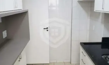 Apartamento Cobertura com 2 quartos à venda no Edifício Mirante do Sol