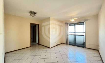 APARTAMENTO ANDALUZIA | 2 QUARTOS | 1 SUITE | 2 BANHEIROS | 1 SALA | 2 VAGAS