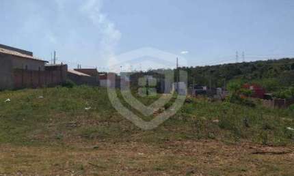 Terreno à venda no Núcleo Habitacional Mary Dota, Bauru 