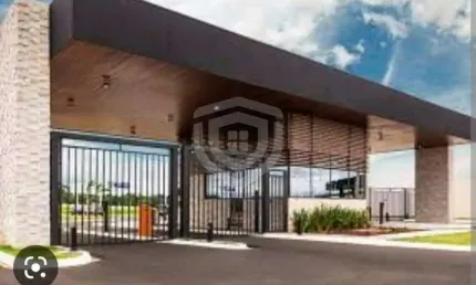 CONDOMÍNIO VILLA DE LEÓN| 3 SUÍTES|1 SALA DUPLA|1 COZINHA AMERICANA| 2VAGAS