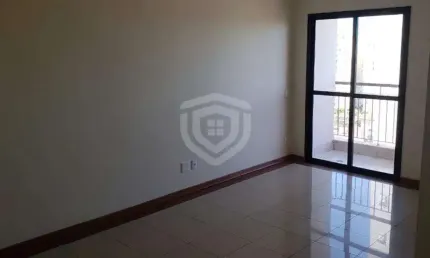 Apartamento com 3 quartos à venda no Edifício Residencial Trianon
