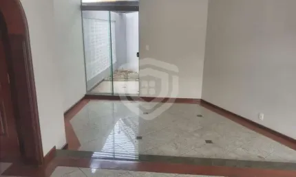 Casa para à venda no bairro jardim estoril iv em bauru - imobiliária em bauru - grizoni imobiliária