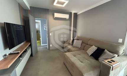 APARTAMENTORESID.VISTA SUL| 3DORMITÓRIOS| 1 SUITE |3BANHEIROS|3 VAGAS